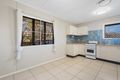 Property photo of 6 Coverack Street Leichhardt QLD 4305