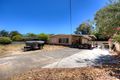 Property photo of 89 Toodyay Road Middle Swan WA 6056