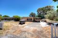 Property photo of 89 Toodyay Road Middle Swan WA 6056