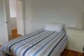 Property photo of 13 Elm Grove Court Torquay VIC 3228