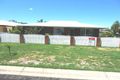 Property photo of 17 Hoffman Street Burrum Heads QLD 4659