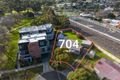 Property photo of 50 Lorensen Avenue Coburg North VIC 3058