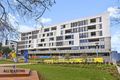 Property photo of 1/118 Joynton Avenue Zetland NSW 2017