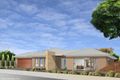 Property photo of 12A Mitchell Street Glengowrie SA 5044