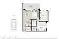 Property photo of 20/53-59 Balmoral Road Northmead NSW 2152