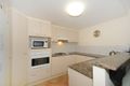 Property photo of 5/5 Tauss Place Bruce ACT 2617