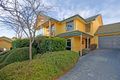 Property photo of 5/5 Tauss Place Bruce ACT 2617