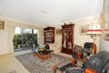 Property photo of 5/5 Tauss Place Bruce ACT 2617