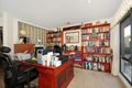 Property photo of 5/5 Tauss Place Bruce ACT 2617