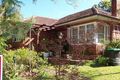 Property photo of 29 Lansdowne Parade Oatley NSW 2223