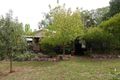Property photo of 1261 Nundle Road Dungowan NSW 2340