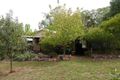 Property photo of 1261 Nundle Road Dungowan NSW 2340