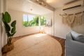 Property photo of 44 Camp Street Mundingburra QLD 4812
