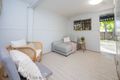 Property photo of 44 Camp Street Mundingburra QLD 4812