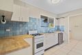 Property photo of 6 Coverack Street Leichhardt QLD 4305