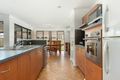 Property photo of 11 Murphy Crescent Bertram WA 6167