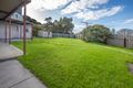 Property photo of 50 Lorensen Avenue Coburg North VIC 3058