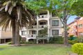 Property photo of 12/30 Nelson Street Penshurst NSW 2222