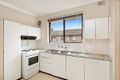 Property photo of 12/30 Nelson Street Penshurst NSW 2222