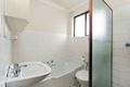 Property photo of 12/30 Nelson Street Penshurst NSW 2222