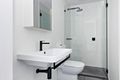 Property photo of 502/518 Swanston Street Carlton VIC 3053