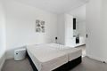 Property photo of 502/518 Swanston Street Carlton VIC 3053