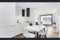 Property photo of 502/518 Swanston Street Carlton VIC 3053