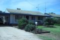 Property photo of 8 Poplar Avenue Leeton NSW 2705