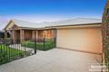 Property photo of 17 Michigan Grange Pakenham VIC 3810