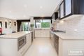 Property photo of 17 Michigan Grange Pakenham VIC 3810
