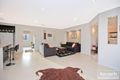 Property photo of 17 Michigan Grange Pakenham VIC 3810