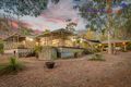 Property photo of 4 Simons Drive Roleystone WA 6111