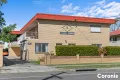 Property photo of 53 Nudgee Road Hamilton QLD 4007