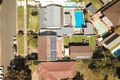 Property photo of 16/16 Forrest Street Chifley NSW 2036