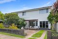 Property photo of 16/16 Forrest Street Chifley NSW 2036