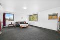 Property photo of 16/16 Forrest Street Chifley NSW 2036