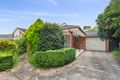 Property photo of 2/19 Juniper Avenue Glen Waverley VIC 3150