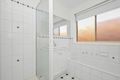 Property photo of 2/19 Juniper Avenue Glen Waverley VIC 3150