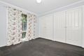 Property photo of 2/19 Juniper Avenue Glen Waverley VIC 3150