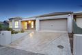 Property photo of 13 Saunders Court Roxburgh Park VIC 3064