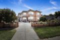 Property photo of 68 Newman Crescent Niddrie VIC 3042