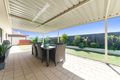 Property photo of 13 Bamburgh Turn Meadow Springs WA 6210
