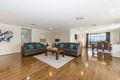 Property photo of 13 Bamburgh Turn Meadow Springs WA 6210