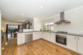 Property photo of 13 Bamburgh Turn Meadow Springs WA 6210