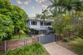 Property photo of 44 Camp Street Mundingburra QLD 4812