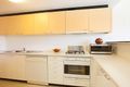 Property photo of 615D/780 Bourke Street Redfern NSW 2016
