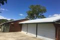 Property photo of 3/35 Shields Street Redcliffe QLD 4020