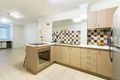 Property photo of 128/267-319 Bulwara Road Ultimo NSW 2007