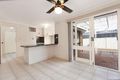 Property photo of 48 Evergreen Avenue Albanvale VIC 3021