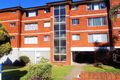 Property photo of 13/29A Great Western Highway Parramatta NSW 2150